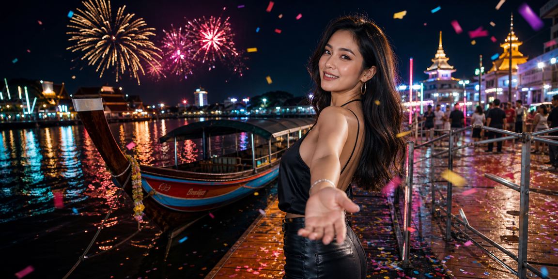 selena24